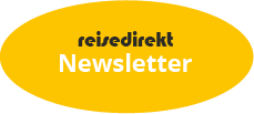 Club Magic Life - Urlaub unter Freunden Service Newsletter